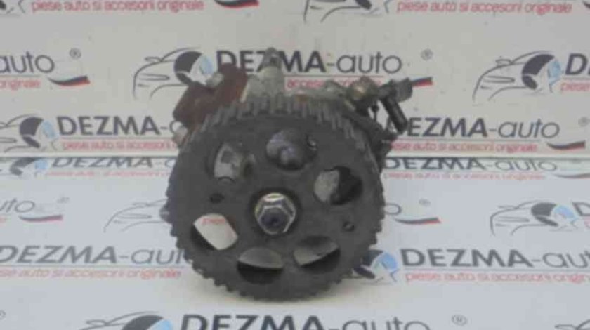 Pompa inalta presiune 8981030280, Opel Astra H, 1.7cdti, Z17DTR