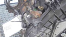 Pompa inalta presiune, 8981030281, Opel Meriva, 1....