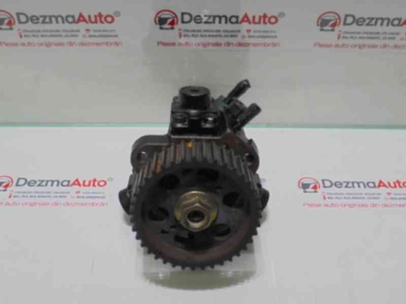 Pompa inalta presiune 93188709, Opel Astra H, 1.9cdti, Z19DTJ