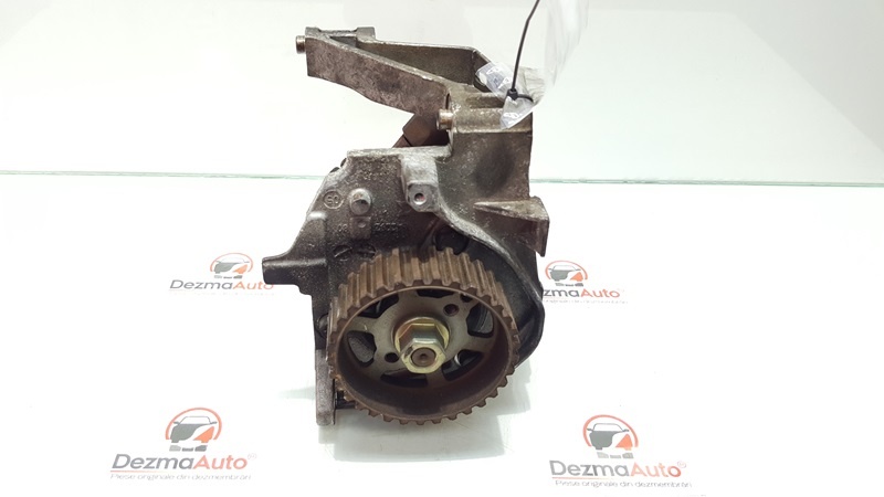 Pompa inalta presiune 9651590880, Ford Fusion (JU) 1.4 tdci