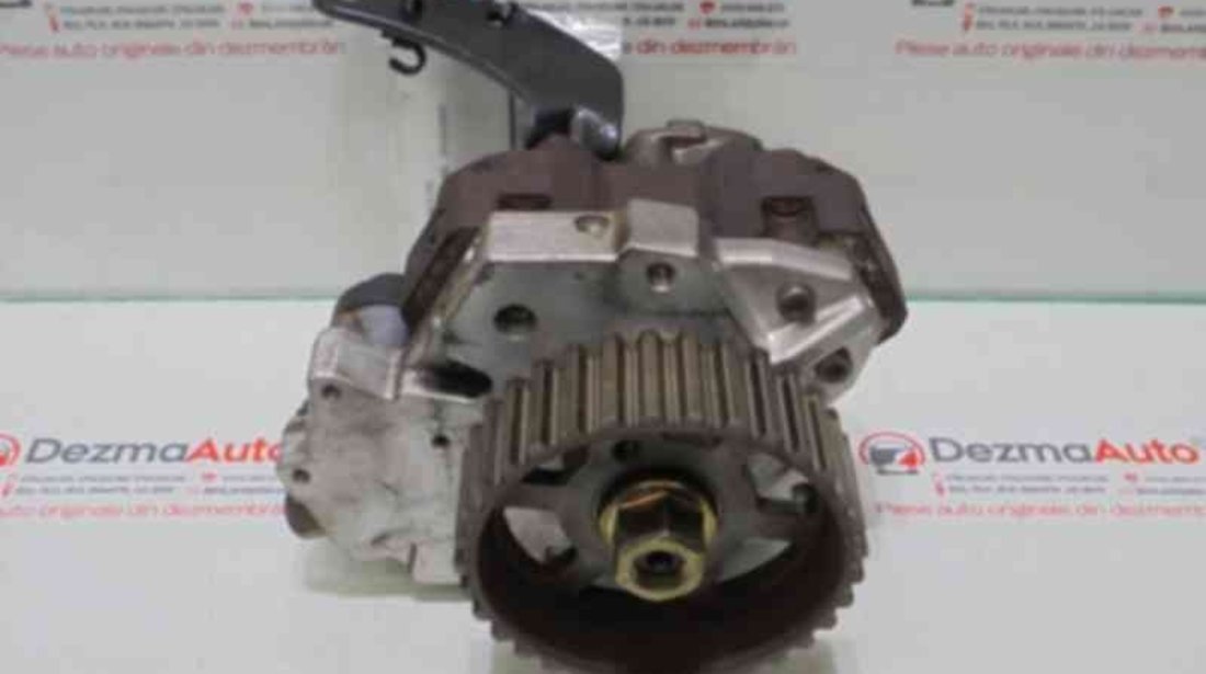 Pompa inalta presiune, 9651844380, Ford C-Max 1, 1.6 tdci, G8DB