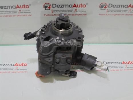 Pompa inalta presiune 9654091880, Ford Focus 2 (DA) 2.0tdci