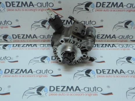 Pompa inalta presiune, 9654091880, Peugeot 307 SW