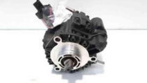 Pompa inalta presiune, 9654091880, Peugeot 308 (4A...