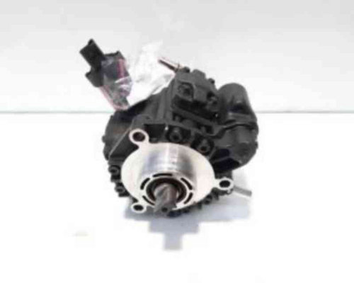 Pompa inalta presiune, 9654091880, Peugeot 308 (4A, 4C) 2.0 hdi, RHR