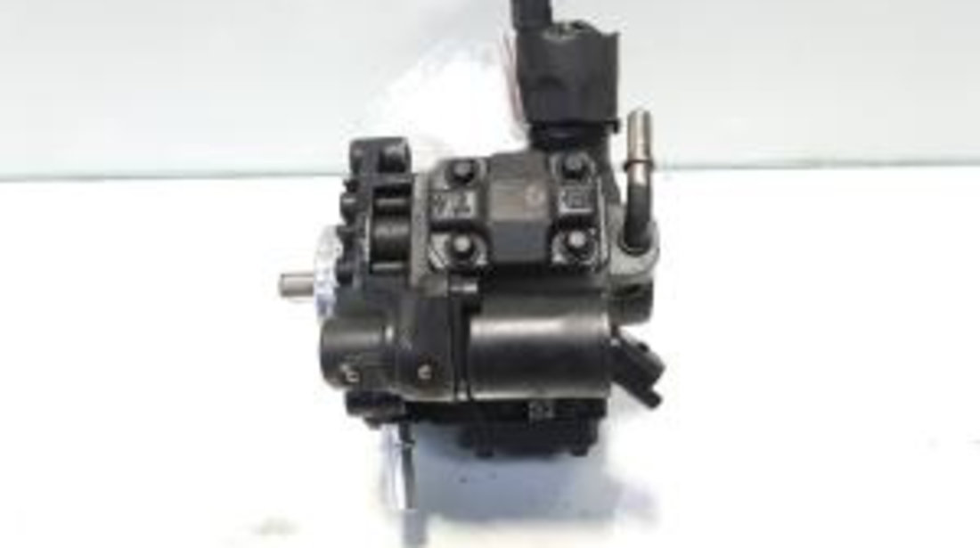 Pompa inalta presiune 9654091880, Peugeot 407, 2.0 hdi