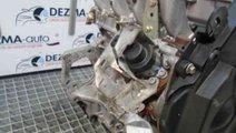 Pompa inalta presiune 9654794380, Peugeot 207 CC (...