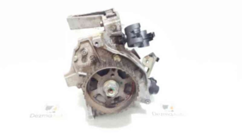 Pompa inalta presiune, 9656300380, 0445010102, Citroen C4 (I) 1.6hdi (id:330008)