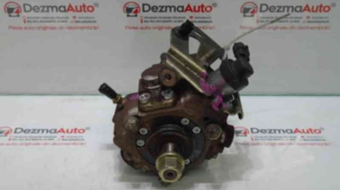 Pompa inalta presiune 9656300380, Citroen Berlingo 1, 1.6hdi