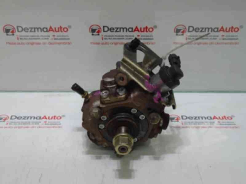 Pompa inalta presiune 9656300380, Citroen C5 (II) 1.6hdi