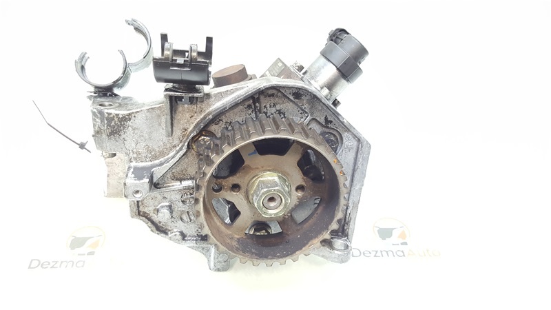 Pompa inalta presiune 9656300380, Citroen C5 (III) 1.6hdi