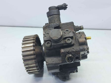 Pompa inalta presiune 9656300380, Citroen C5 (III) 1.6hdi