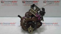 Pompa inalta presiune 9656300380, Ford Fiesta 6, 1...