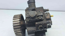 Pompa inalta presiune 9656300380, Peugeot 1007, 1....