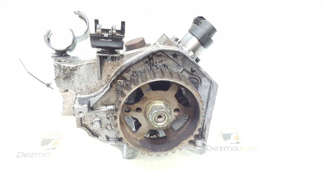 Pompa inalta presiune 9656300380, Peugeot 206 (II) 1.6hdi