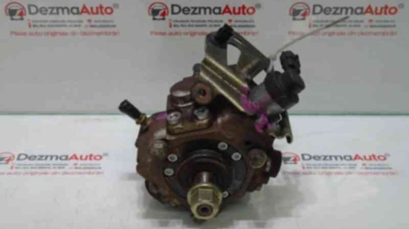 Pompa inalta presiune 9656300380, Peugeot 3008 1.6hdi