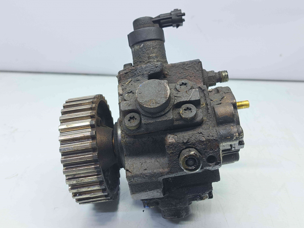 Pompa inalta presiune 9656300380, Peugeot 308, 1.6 hdi