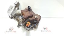 Pompa inalta presiune 9658176080, Ford Fiesta 6, 1...