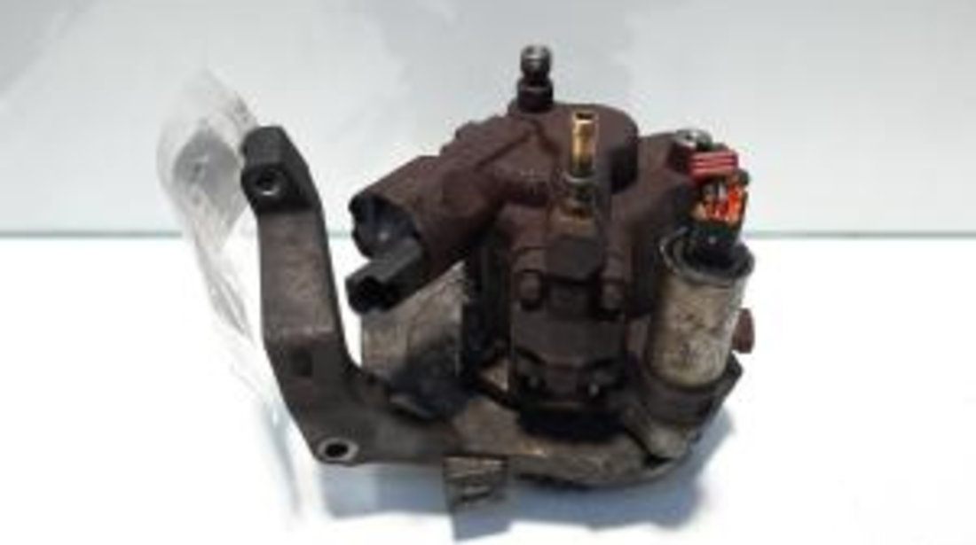 Pompa inalta presiune 9658176080, Ford Fusion, 1.4 tdci