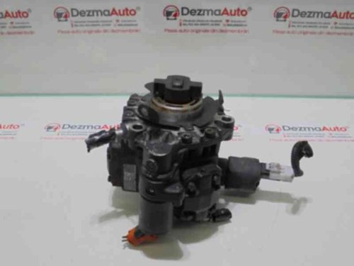 Pompa inalta presiune 9658193980, Citroen C8 (EA, EB) 2.0 hdi