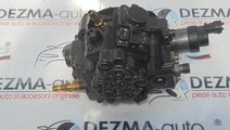 Pompa inalta presiune 9683268980, Citroen C6 (TD) ...