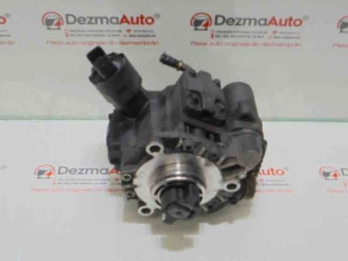 Pompa inalta presiune, 9683624080, Ford Galaxy 2, 2.0tdci