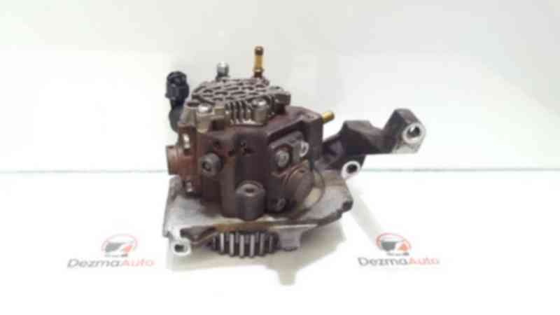 Pompa inalta presiune 9683703780, Citroen C3 (I), 1.4hdi