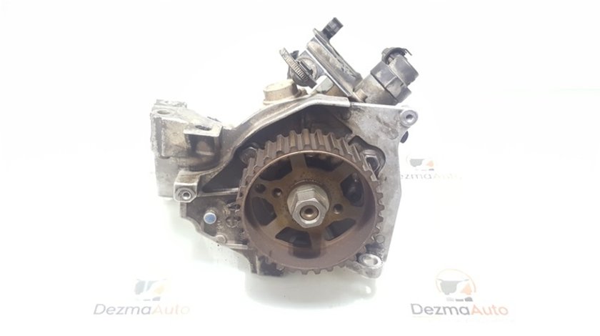 Pompa inalta presiune 9683703780, Citroen Jumpy (II) 1.6hdi