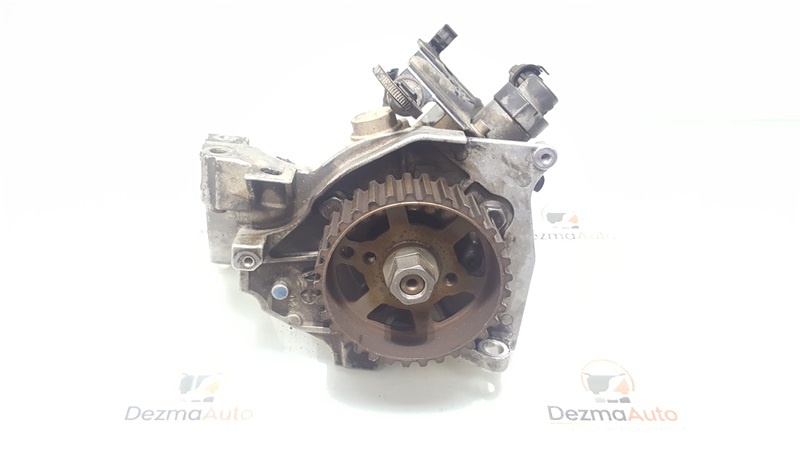 Pompa inalta presiune 9683703780, Peugeot 308 hatchback 1.6hdi