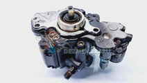 Pompa inalta presiune, 9687959180, Citroen C4 (II)...