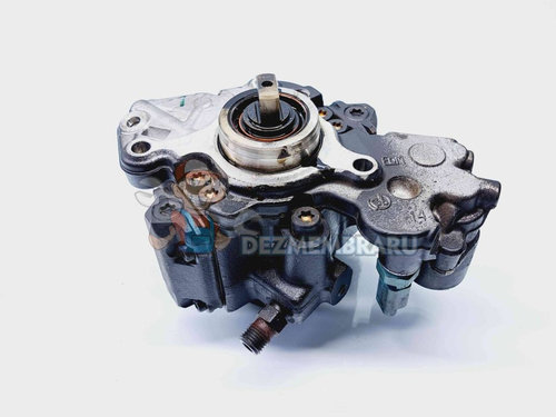 Pompa inalta presiune 9687959180, Ford C-Max 2, 2.0tdci, UFDB