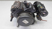 Pompa inalta presiune 9687959180, Ford Grand C-Max...