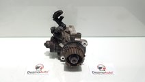 Pompa inalta presiune 9688499680, Citroen C3 (ll) ...