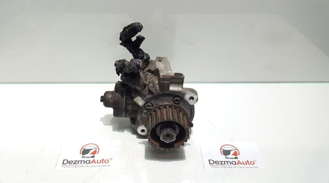 Pompa inalta presiune 9688499680, Fiat Scudo platforma (270) 1.6 d m-jet