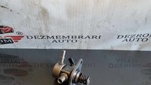 Pompa inalta presiune 9805614880 CITROËN DS3 Hatc...