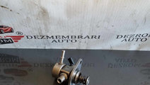 Pompa inalta presiune 9805614880 Peugeot 208 II Ha...