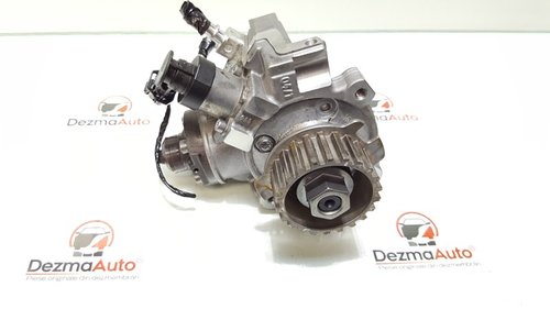 Pompa inalta presiune, 9811347280, Citroen DS3 1.6hdi