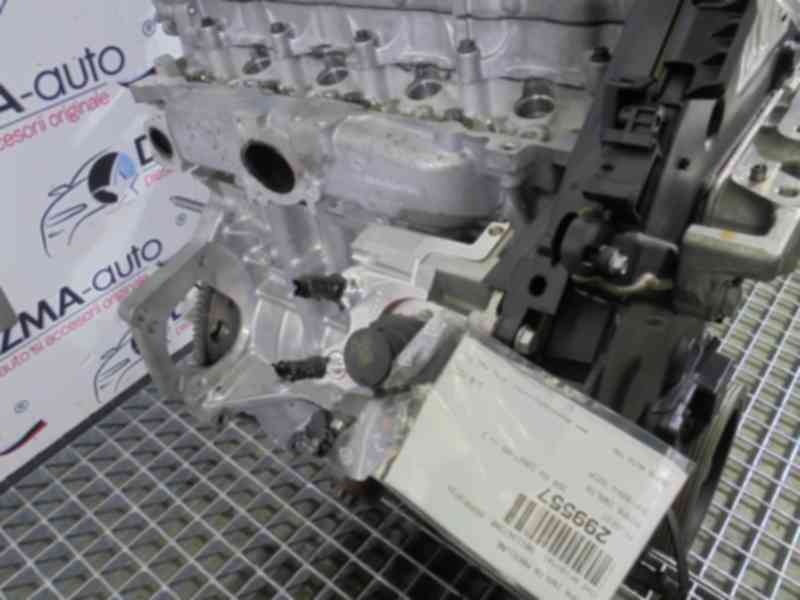 Pompa inalta presiune, 9811347380, Peugeot 308 SW, 1.6hdi (id:299557)