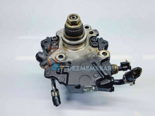 Pompa inalta presiune, A6510700601, Mercedes CLS (C218), 2.2 CDI, OM651924