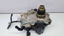 Pompa inalta presiune A6510701801, Mercedes Vito (...