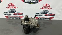 Pompa inalta presiune A6510702801 Mercedes Benz Vi...