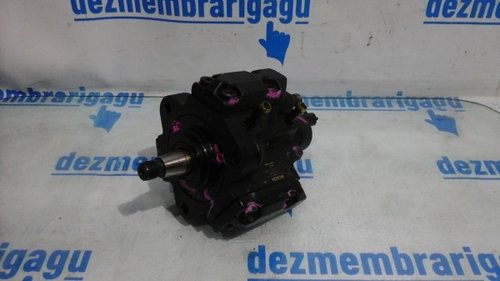 Pompa inalta presiune Alfa Romeo 147