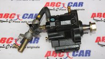 Pompa inalta presiune Alfa Romeo 156 1.9 JTD cod: ...