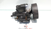 Pompa inalta presiune, Alfa Romeo 156 (932) [Fabr ...