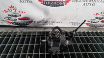 Pompa inalta presiune Alfa Romeo 166 2.4 JTD 180cp...