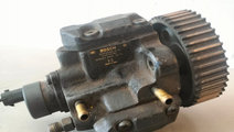 Pompa Inalta Presiune Alfa Romeo, Lancia cod 04450...