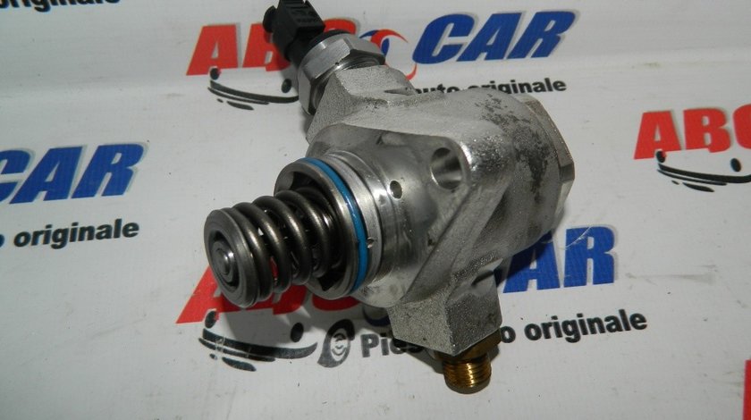 Pompa inalta presiune Audi A3 8V 1.4 TSI Cod: 04E127026H