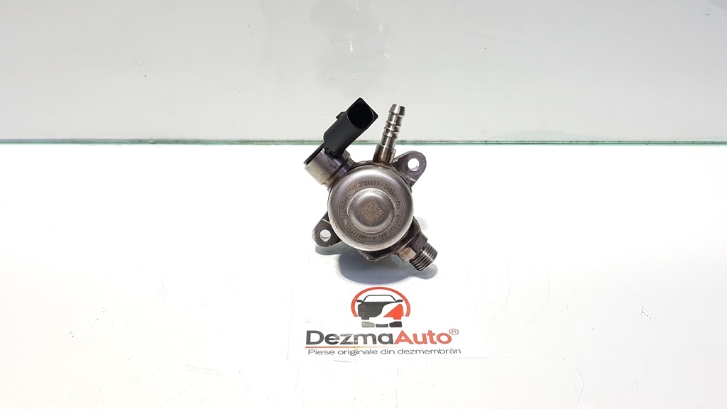 Pompa inalta presiune, Audi A3 Sportback (8VA), 1.0 tsi, DKR, 04E127027N