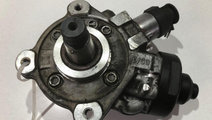 Pompa inalta presiune Audi A4 (2007-2011) [8K2, B8...