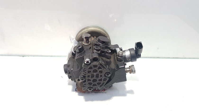 Pompa inalta presiune, Audi A4 (8EC, B7), 2.7 tdi, BPP, 059130755S